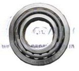 Input Shaft Bearing AZ90003323131