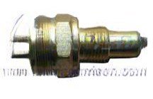 مفتاح WG2209280003