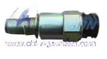 Speed Sensor WG2209280010