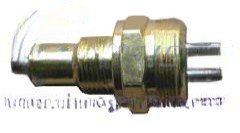 Switch WG2209280004