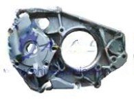 Oil Pump WG2203240019