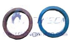 High-low Output Oil Seal WG9003070105
