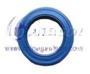 Input Shaft Oil Seal WG9003070501