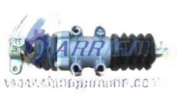 气动助力器总成 AZ2203210317