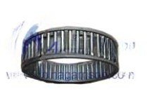 Needle Bearing WG9003999725