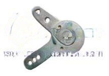 selector ذراع WG9725240110