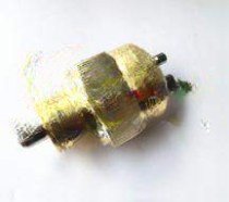 High-low gear switch 79100710069
