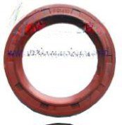 Front oil seal F91410