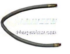 Air pipe 55523