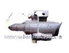 Air regulator valve A-4740