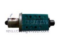 h صمام مزدوج F99660