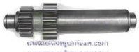 Intermediate shaft 19549