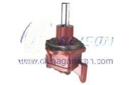 نقل الحركة أسطوانة A-C09016