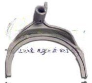 1/2 ترس شوكة شوكة JS100A-1702055