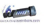 Release fork shaft JS180-1601023-1