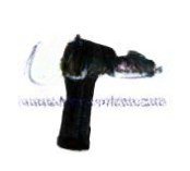 Ball joint 732107019