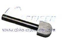 Pressure piece 1311304020
