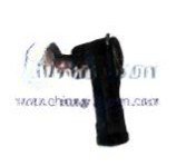 Ball joint 732107018
