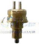 Reverse gear switch 0501 203 944