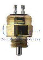 Signal lamp switch 501307450