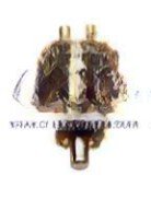 High-low gear switch 0501305443