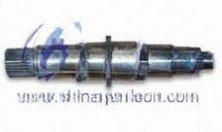 2Nd shaft 2159304001