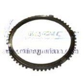 حلقة تعشيق سنكرو 1297304402
