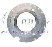 Clutch hub 1269233010