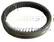 Sliding sleeve 3/4 gear 1312 302 057
