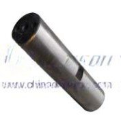 Knuckle pin 1880410031