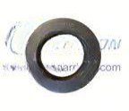 رمان بلي WG880410049