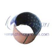 复合衬套 AZ9100340017
