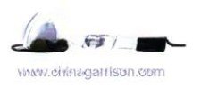 رجوع زنبرك AZ9100440060
