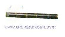 Return spring pin 1880440032