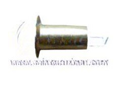rivet 189000340068