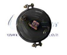 Front brake cylinder WG90003601001