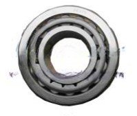 Roller bearing 32310