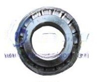 Roller bearing 32314
