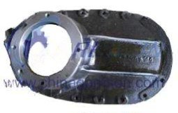 Cross axle box cover 199014320144