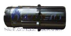 Hollow shaft 199014320135
