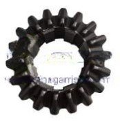 Drive shaft rear bevel pinion 199014320059