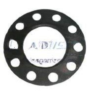 Drive shaft gear washer 199014320067