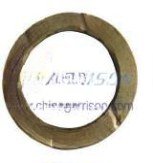 Drive shaft gear washer 11800320012