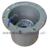 حامل كواكب 199112340029