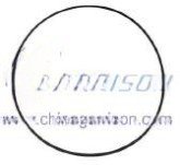 Seal ring 199012340029