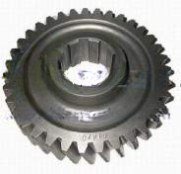 Drive gear 199014320136