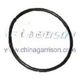Seal ring 199012340027
