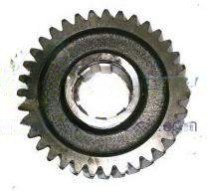 Drive gear 199014320137