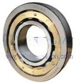 Bearing WG9014320257