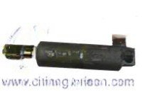 Operating cylinder 179100360018